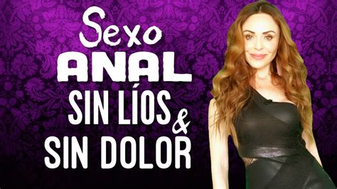 Sexo anal por un cargo extra Masaje erótico Ecatzingo de Hidalgo